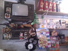 大堂-做了不起的80后