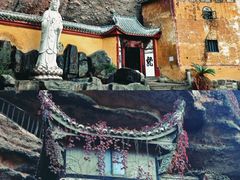-寺平古村