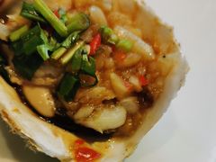 -鲜小岛·铜锅涮肉