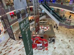 -宝龙城(杭州滨江店)