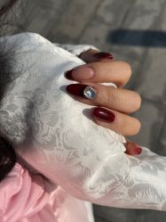 -Touch Nail·品质·美甲美睫