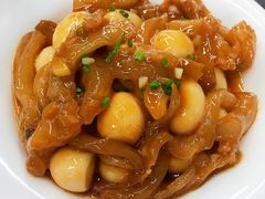 -小民大排档(马场角横路店)