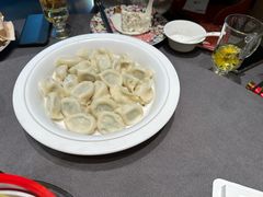 -大食客·非遗吉菜(高新和园店)