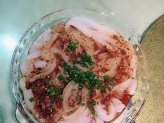 -川味堂·四川豆花(八卦岭店)