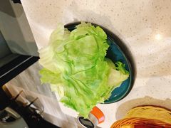 -渔小生蒸汽石锅鱼(印象城店)