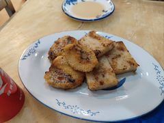 -华哥新鲜猪精品美食