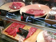 -盒马鲜生(莱蒙都会店)
