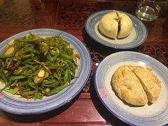 -小铫鸡汤