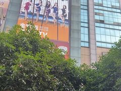 -龙聚德北京烤鸭(沙坪坝华宇A馆店)