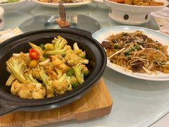 -顺峰(南二环店)