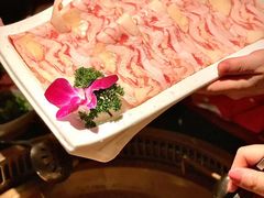-红运火锅·中国名火锅·国风演绎(省体店)