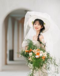 -雪中彩影婚纱摄影·品控旗舰店