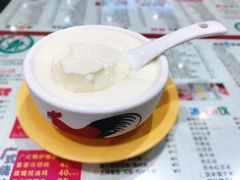 -仁信双皮奶(庙前直街店)