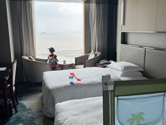 -珠海怡景湾大酒店