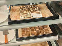 -火炉火自助餐(喜隆多店)