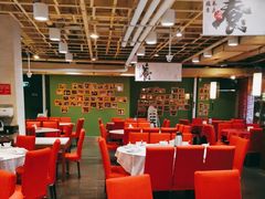 -金鼎轩(亚运村店)