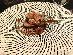 -深圳四季酒店·馥自助餐厅