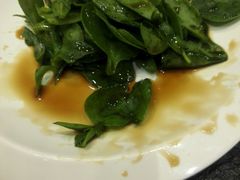-小城粥道·海胆鲜虾粥(解放广场店)