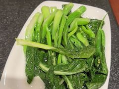 -金翠河烧鹅餐厅(解放碑时代广场店)