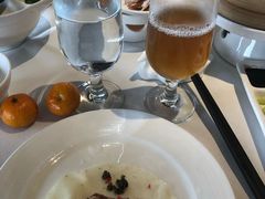 -四季民福烤鸭店(前门店)