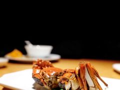 -新荣记(西溪湿地店)