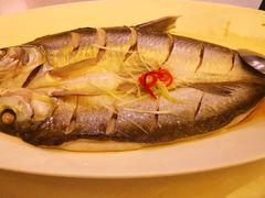 -湖北味道(湖北大厦店)