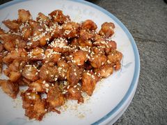 -三妹小龙虾·黄油蟹(华侨城总店)