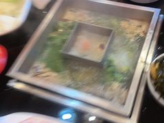 -重庆德忆火锅（龙南街3店）(渝水岸餐饮)