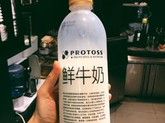 -UNI UNI(环亚凯瑟琳店)