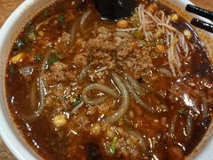 -谭师爷龙抄手(白下路店)