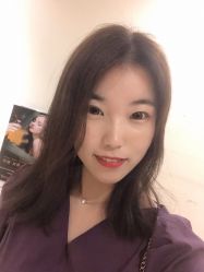 -凯博K-boom Hair Salon
