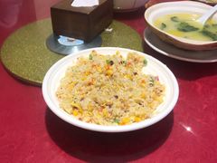 -双东酒店(东关街店)