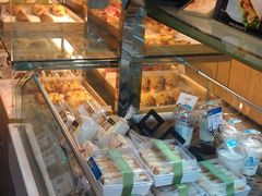 -巴黎贝甜(常德路店)