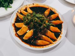 -眉州东坡(通州店)