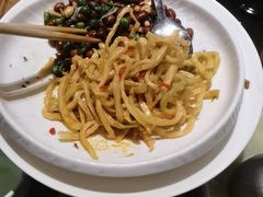 -湘水滨·臭鳜鱼·湘菜(马驹桥店)