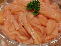 -珍宝轩海鲜火锅(碧湖大厦店)