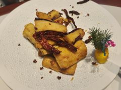 -老周家酱卤猪蹄私房菜(克拉玛依西街店)