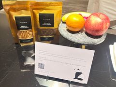 -成都尼依格罗酒店