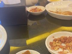 -中国厨房/台湾牛肉面