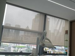 -极光口腔·矫正种植修复(锦江店)