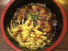 -白石の深夜食堂(宝龙店)