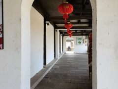 -王元兴酒楼(杭帮菜名店)