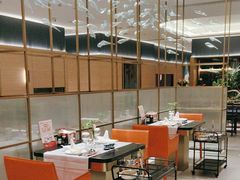 -红鼎豆捞·非遗鲍皇汤火锅(宝丰路店)