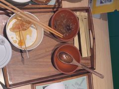 -京参 • 擂椒饭(这有山店)