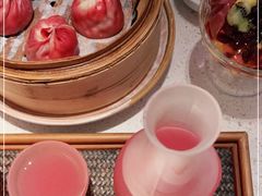 -竹外桃花·江南小酒馆(SKP·S店)