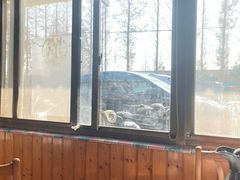 -小六农家乐(崇明西沙湿地店)