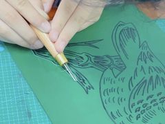 -美路缘艺术空间