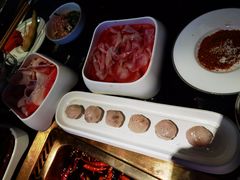 -川西坝子火锅(清江东路3.0直营店)