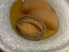 -昇鳗鱼家(浦东店)