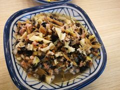 -朱洪元苏式面馆(绿宝广场店)